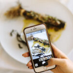 14117期大乐透开奖结果公布:大奖花落谁家引关注 ol7tk6