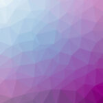 15006期足彩开奖结果揭晓:大奖花落谁家引关注 pdgz0