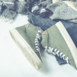 147直播体育:畅享高清赛事,体验激情体育盛宴 pt3x18