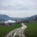 14134期大乐透开奖结果公布:最新中奖号码揭晓 qld33buc41