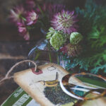 336期历史开奖结果全记录与详细数据分析 rosxo