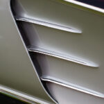 148期今日开奖号码即将揭晓 t34hkv7k3y