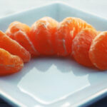 145期3D开奖结果震撼公布,幸运号码花落谁家? t7dkffq