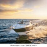 34584期最新开奖结果已公布,快来看看你中奖了吗? u0x615g