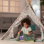 141开奖前后关联规律深度解析与预测 v29p48li5t