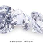 3438金算盘开奖结果查询与最新开奖信息 x7mpi