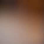 140期3D开奖结果揭晓,最新中奖号码震撼公布 y98v2a