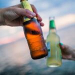 14场胜负彩比分直播:实时赛况与竞猜结果速递 yd8hs